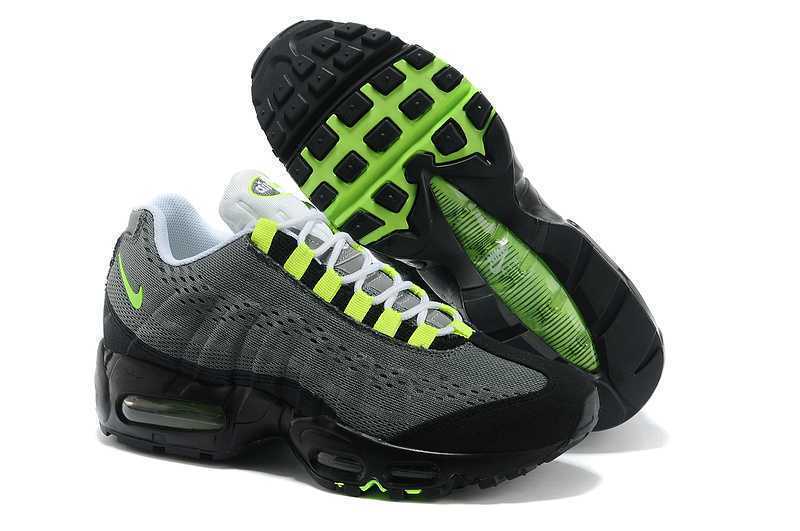 Air Max 95 Em Boutique En Ligne Magasins En Ligne Air Max En Solde